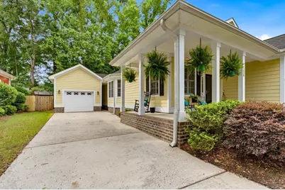 208 Greenwich Dr., Conway, SC 29526 - Photo 27