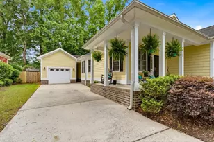 208 Greenwich Dr, Conway, SC 29526 - Photo 27