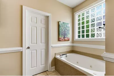 208 Greenwich Dr., Conway, SC 29526 - Photo 15