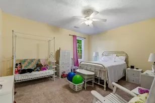 208 Greenwich Dr, Conway, SC 29526 - Photo 17