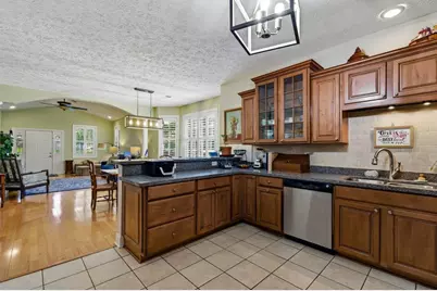 208 Greenwich Dr., Conway, SC 29526 - Photo 9