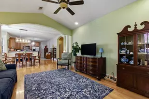 208 Greenwich Dr, Conway, SC 29526 - Photo 3