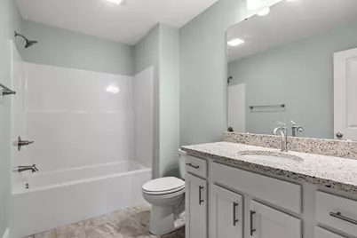 164 Peru Farm Dr., Georgetown, SC 29440 - Photo 17