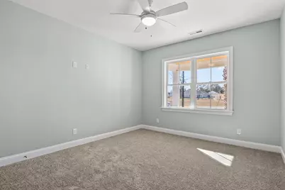 164 Peru Farm Dr., Georgetown, SC 29440 - Photo 11