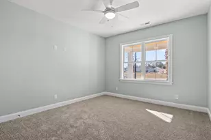 164 Peru Farm Dr, Georgetown, SC 29440 - Photo 11