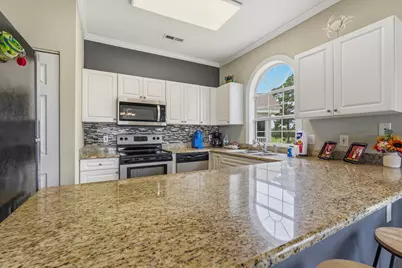 4673 Wild Iris Dr. #301, Myrtle Beach, SC 29577 - Photo 11