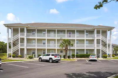 4673 Wild Iris Dr. #301, Myrtle Beach, SC 29577 - Photo 1