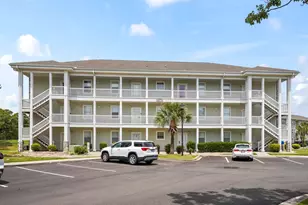 4673 Wild Iris Dr, Myrtle Beach, SC 29577 - Photo 1