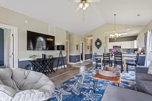 4673 Wild Iris Dr, Myrtle Beach, SC 29577 - Photo 15