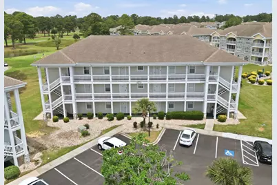 4673 Wild Iris Dr. #301, Myrtle Beach, SC 29577 - Photo 33