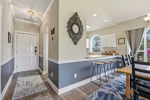 4673 Wild Iris Dr, Myrtle Beach, SC 29577 - Photo 7