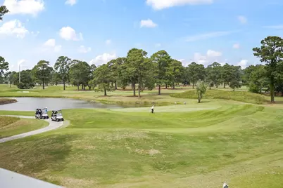 4673 Wild Iris Dr. #301, Myrtle Beach, SC 29577 - Photo 31