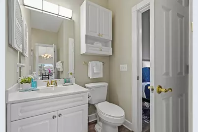 4673 Wild Iris Dr. #301, Myrtle Beach, SC 29577 - Photo 27