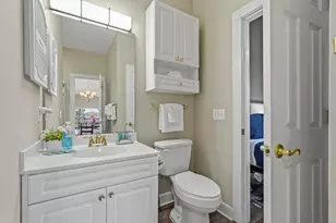 4673 Wild Iris Dr, Myrtle Beach, SC 29577 - Photo 27