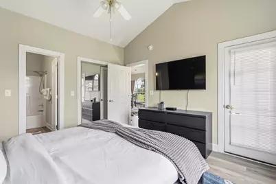 4673 Wild Iris Dr. #301, Myrtle Beach, SC 29577 - Photo 21