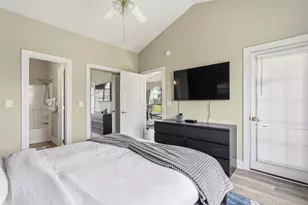 4673 Wild Iris Dr, Myrtle Beach, SC 29577 - Photo 21