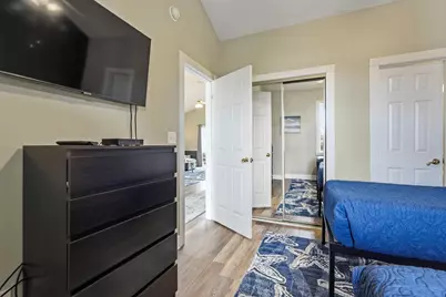 4673 Wild Iris Dr. #301, Myrtle Beach, SC 29577 - Photo 25