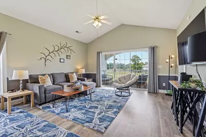 4673 Wild Iris Dr. #301, Myrtle Beach, SC 29577 - Photo 13
