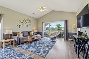 4673 Wild Iris Dr, Myrtle Beach, SC 29577 - Photo 13