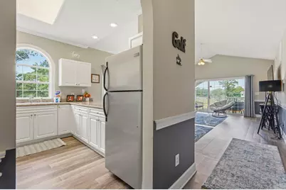 4673 Wild Iris Dr. #301, Myrtle Beach, SC 29577 - Photo 3