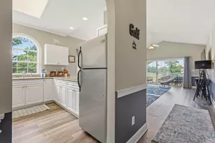 4673 Wild Iris Dr, Myrtle Beach, SC 29577 - Photo 3