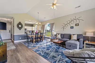 4673 Wild Iris Dr. #301, Myrtle Beach, SC 29577 - Photo 17