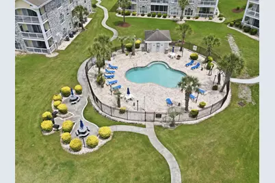4673 Wild Iris Dr. #301, Myrtle Beach, SC 29577 - Photo 35