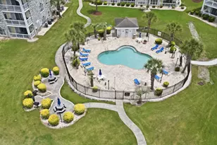 4673 Wild Iris Dr, Myrtle Beach, SC 29577 - Photo 35