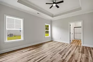 423 St John Rd, Galivants Ferry, SC 29544 - Photo 19