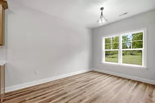 423 St John Rd, Galivants Ferry, SC 29544 - Photo 13