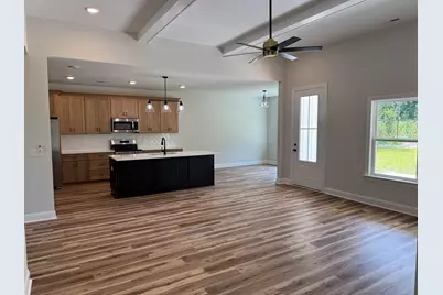 423 St. John Rd., Galivants Ferry, SC 29544 - Photo 5