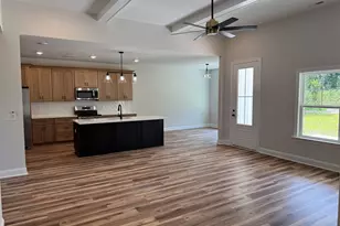 423 St John Rd, Galivants Ferry, SC 29544 - Photo 5