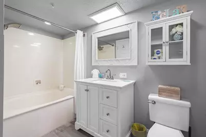 1708 N Ocean Blvd. #PH54, Myrtle Beach, SC 29577 - Photo 23