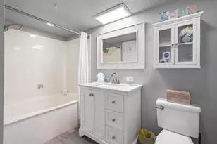 1708 N Ocean Blvd, Myrtle Beach, SC 29577 - Photo 23