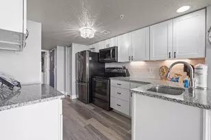 1708 N Ocean Blvd, Myrtle Beach, SC 29577 - Photo 15