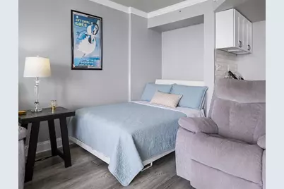 1700 N Ocean Blvd. #PH54, Myrtle Beach, SC 29577 - Photo 13