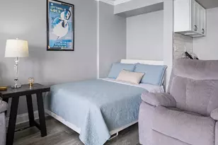 1708 N Ocean Blvd, Myrtle Beach, SC 29577 - Photo 13