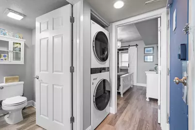 1708 N Ocean Blvd. #PH54, Myrtle Beach, SC 29577 - Photo 11