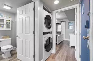 1708 N Ocean Blvd, Myrtle Beach, SC 29577 - Photo 11