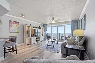 1708 N Ocean Blvd, Myrtle Beach, SC 29577 - Photo 5