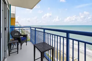 1708 N Ocean Blvd, Myrtle Beach, SC 29577 - Photo 25