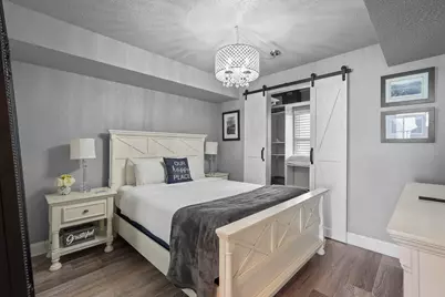 1708 N Ocean Blvd. #PH54, Myrtle Beach, SC 29577 - Photo 17