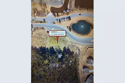 Tbd Ronald McNair Blvd., Myrtle Beach, SC 29572 - Photo 11