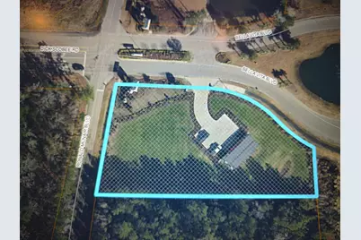 Tbd Ronald McNair Blvd., Myrtle Beach, SC 29572 - Photo 5