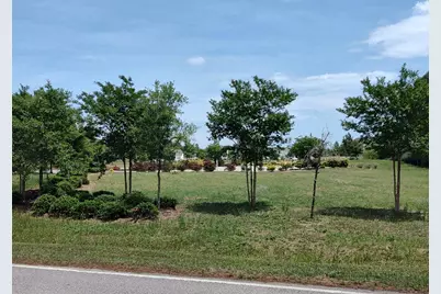 Tbd Ronald McNair Blvd., Myrtle Beach, SC 29572 - Photo 3