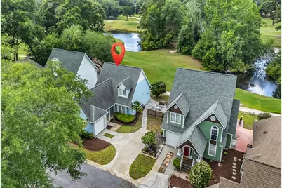 4540 Spyglass Dr., Little River, SC 29566 - Photo 31