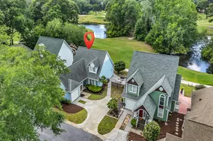 4540 Spyglass Dr, Little River, SC 29566 - Photo 31