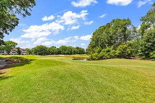 4540 Spyglass Dr, Little River, SC 29566 - Photo 37