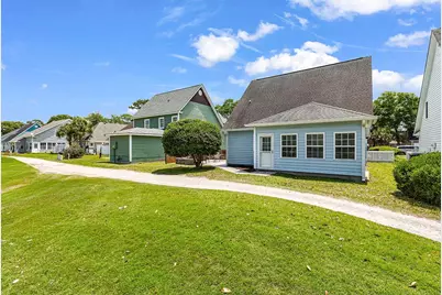 4540 Spyglass Dr., Little River, SC 29566 - Photo 37