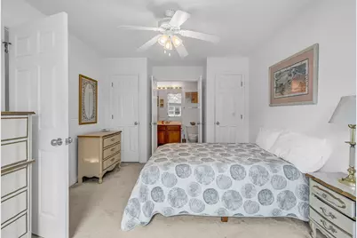4540 Spyglass Dr., Little River, SC 29566 - Photo 25